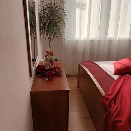 Emi 1 Цриквеница