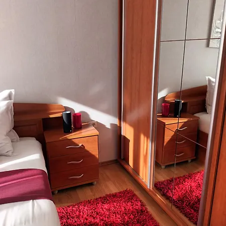 Emi 1 Цриквеница