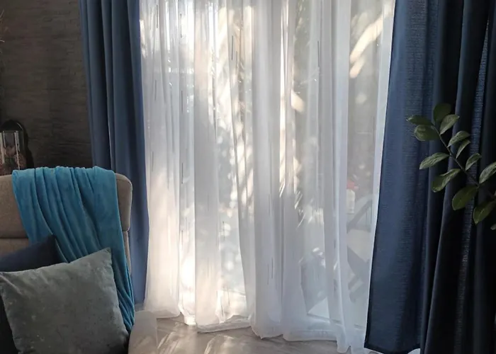 Emi 1 Apartamento Crikvenica